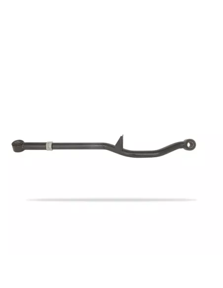 BARRE PANHARD AV. REGLABLE PEDDERS NISSAN PATROL GR -02/2000