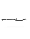BARRE PANHARD AV. REGLABLE PEDDERS NISSAN PATROL GR -02/2000