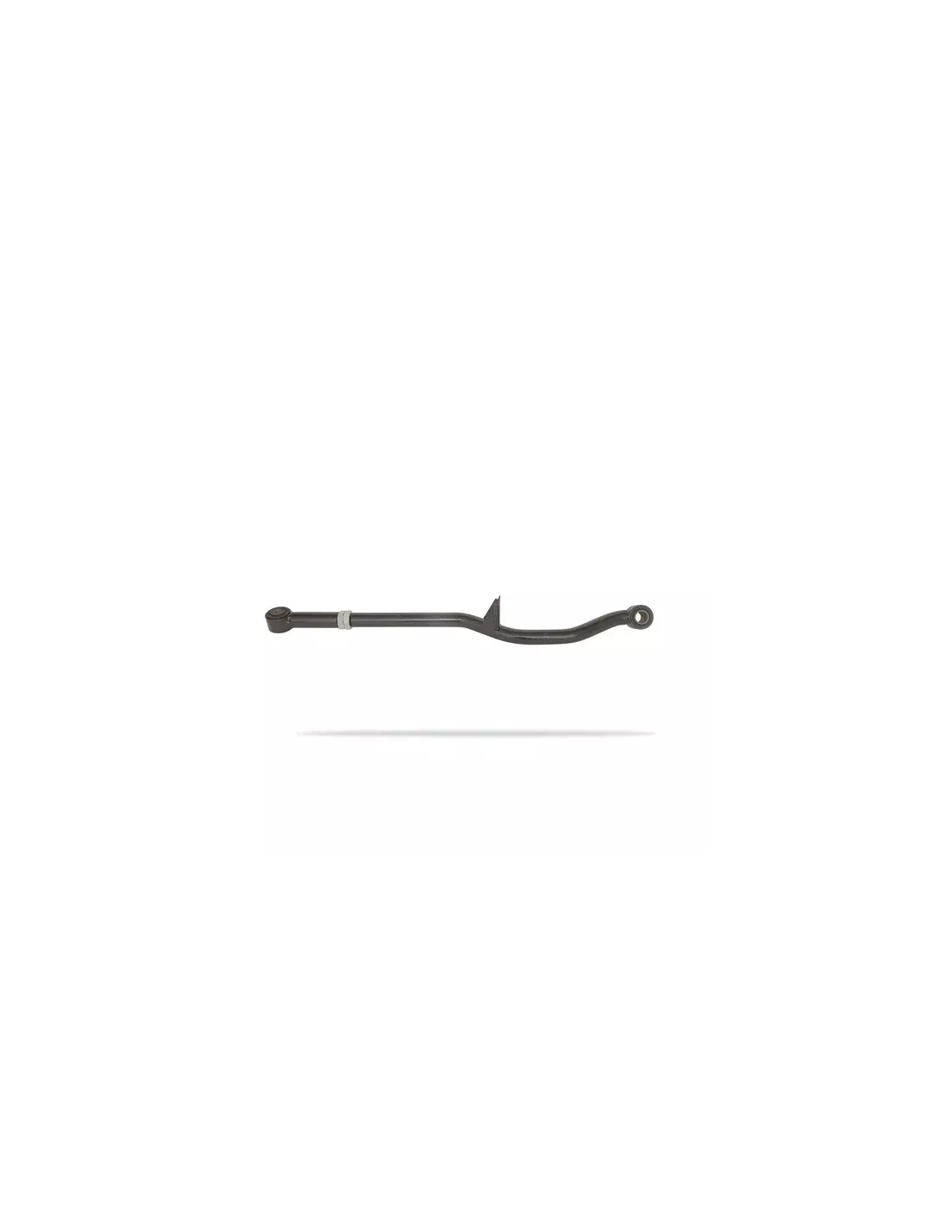 BARRE PANHARD AV. REGLABLE PEDDERS NISSAN PATROL GR -02/2000