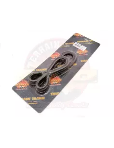 Kit Courroie Ventilateur et Climatisation Terrain Tamer