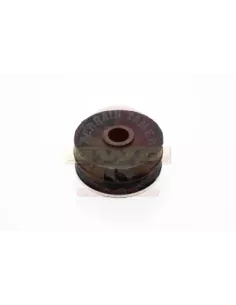 Coussin de montage supérieur cabine n°3 Terrain Tamer