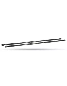 BARRES DE TORSION PEDDERS MITSUBISHI PAJERO 1991-2000 (La pa