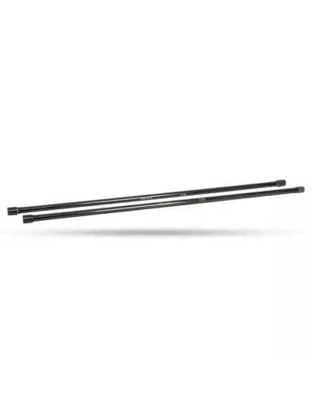 BARRES DE TORSION PEDDERS MITSUBISHI PAJERO 1991-2000 (La pa