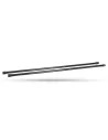 BARRES DE TORSION PEDDERS MITSUBISHI PAJERO 1991-2000 (La pa