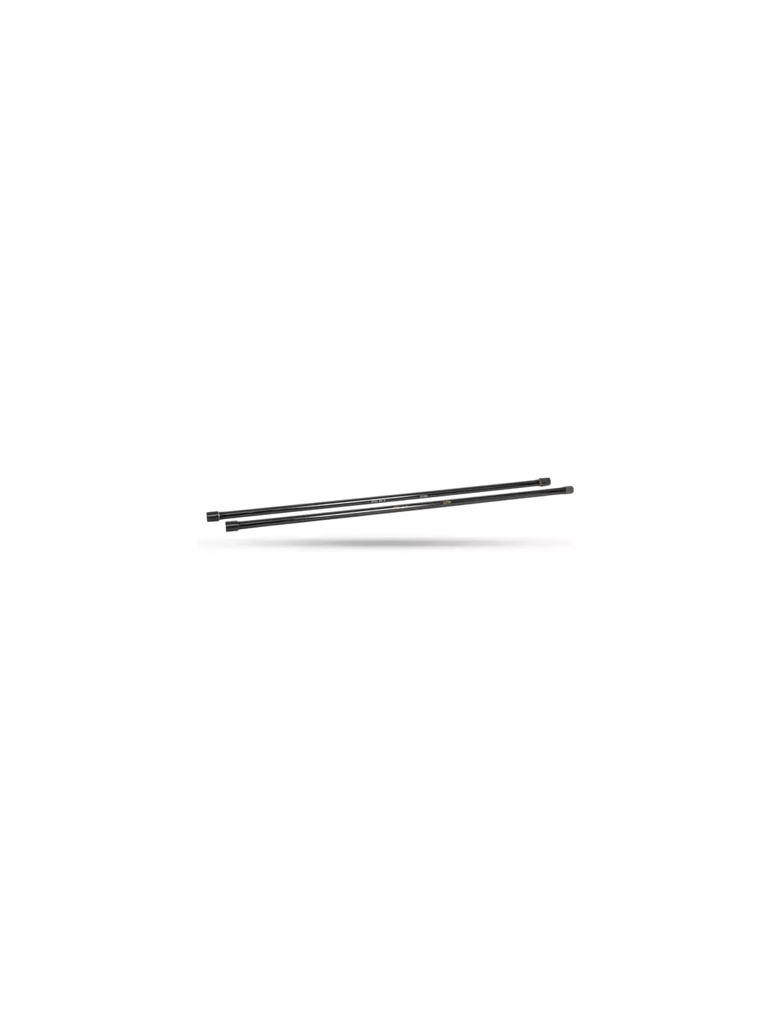 BARRES DE TORSION PEDDERS MITSUBISHI PAJERO 1991-2000 (La pa
