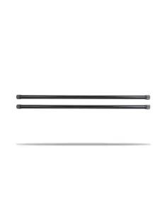 BARRES DE TORSION PEDDERS FORD RANGER