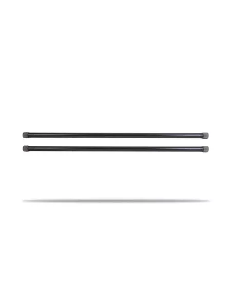 BARRES DE TORSION PEDDERS FORD RANGER