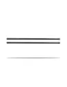BARRES DE TORSION PEDDERS FORD RANGER