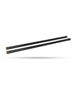 Torsion bars PEDDERS NISSAN Navara D22 (the pair)