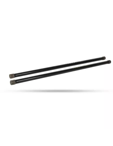 BARRES DE TORSION PEDDERS NISSAN NAVARA D22 (La paire)