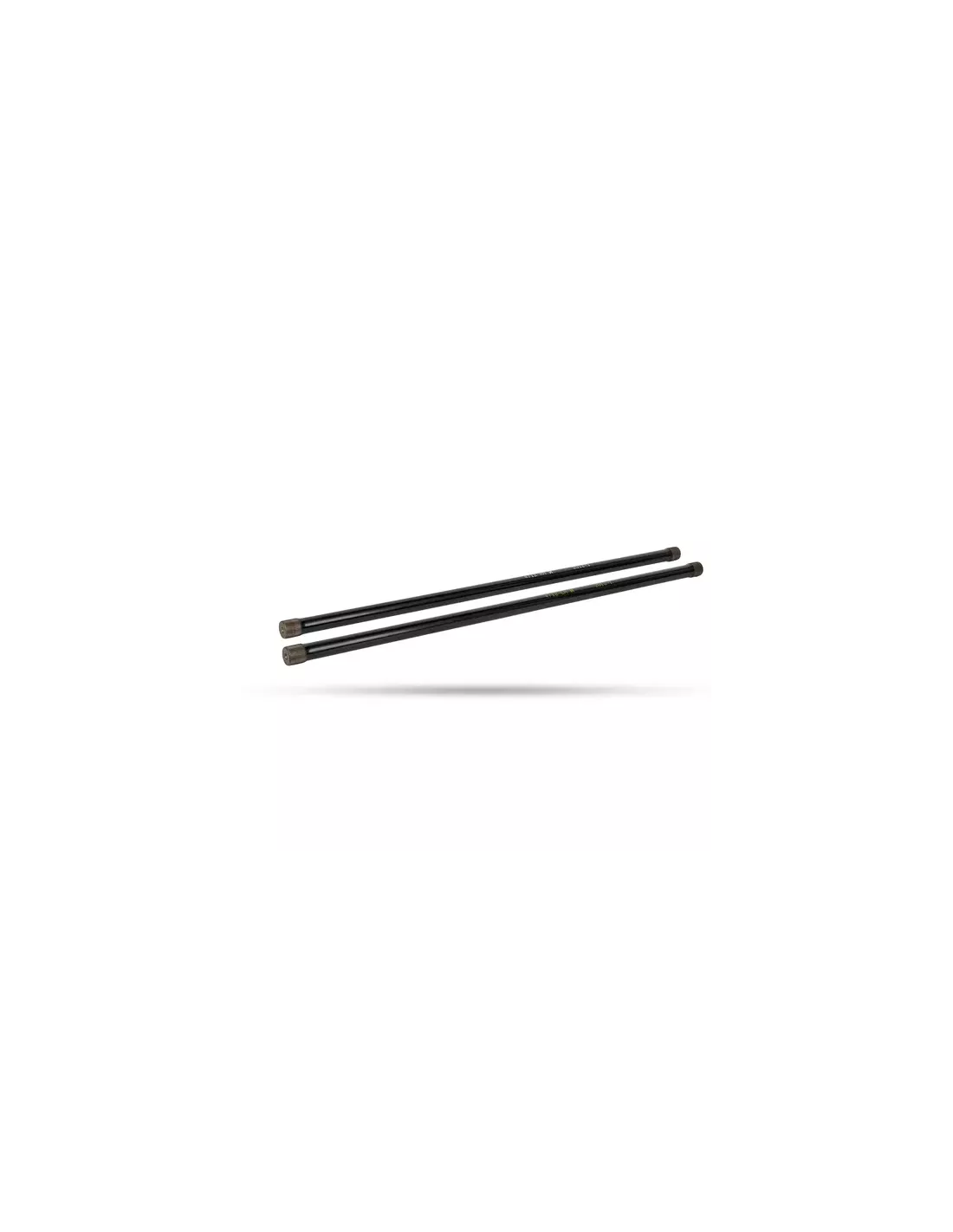 BARRES DE TORSION PEDDERS NISSAN NAVARA D22 (La paire)