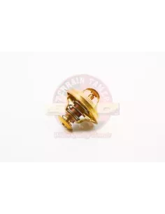 Thermostat 3B 13B Terrain Tamer Toyota Land Cruiser BJ42