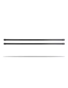 BARRES DE TORSION PEDDERS OPEL FRONTERA (La paire)