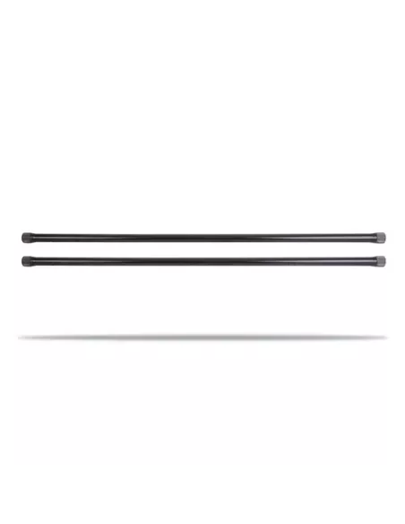 BARRES DE TORSION PEDDERS OPEL FRONTERA (La paire)