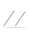 BARRES DE TORSION PEDDERS MITSUBISHI PAJERO 1991-2000 (La pa