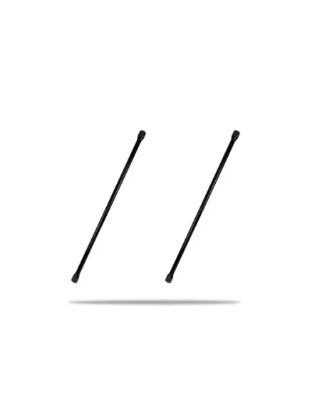 BARRES DE TORSION PEDDERS TOYOTA HDJ100 (La paire)