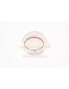 Joint collecteur d'échappement 1HZ 1HDT 1HDFT 1HDFTE
