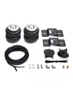 KIT AIRBAG PEDDERS ISUZU D-MAX 2008-2012