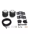 KIT AIRBAG PEDDERS ISUZU D-MAX 2008-2012