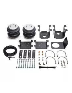 KIT AIRBAG PEDDERS MITSUBISHI L200 K74