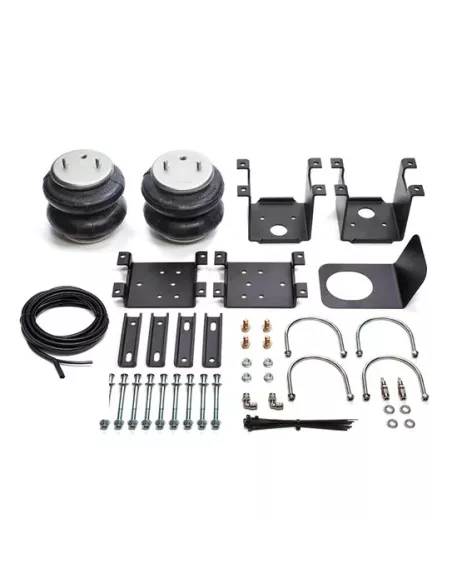 KIT AIRBAG PEDDERS MITSUBISHI L200 K74