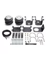 KIT AIRBAG PEDDERS MITSUBISHI L200 K74