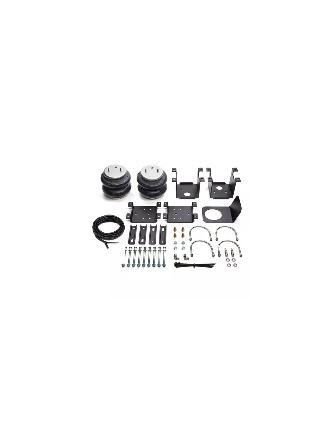 KIT AIRBAG PEDDERS MITSUBISHI L200 K74