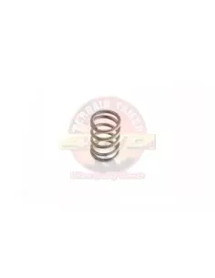 Fixation de ressort Terrain Tamer Toyota Sequoia UCK65