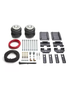 KIT AIRBAG PEDDERS FIAT DUCATO X250