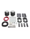 KIT AIRBAG PEDDERS FIAT DUCATO X250