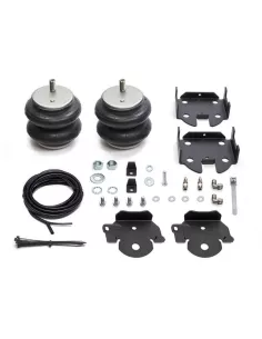 KIT AIRBAG PEDDERS FORD RANGER 2011+