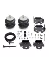 KIT AIRBAG PEDDERS FORD RANGER 2011+