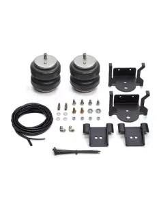 KIT AIRBAG PEDDERS NISSAN NAVARA D40