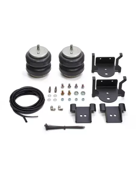 KIT AIRBAG PEDDERS NISSAN NAVARA D40