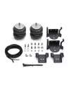KIT AIRBAG PEDDERS NISSAN NAVARA D40