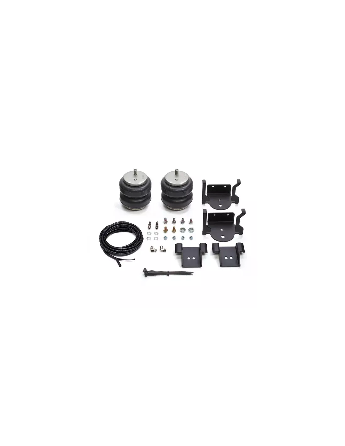 KIT AIRBAG PEDDERS NISSAN NAVARA D40
