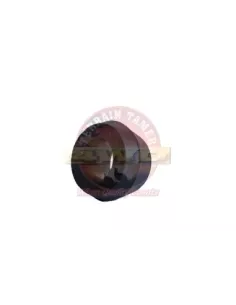 Silentbloc amortisseur Terrain Tamer Toyota Land Cruiser