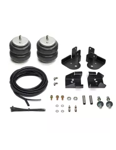 KIT AIRBAG PEDDERS ISUZU D-MAX 2012+