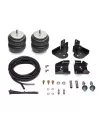 KIT AIRBAG PEDDERS ISUZU D-MAX 2012+