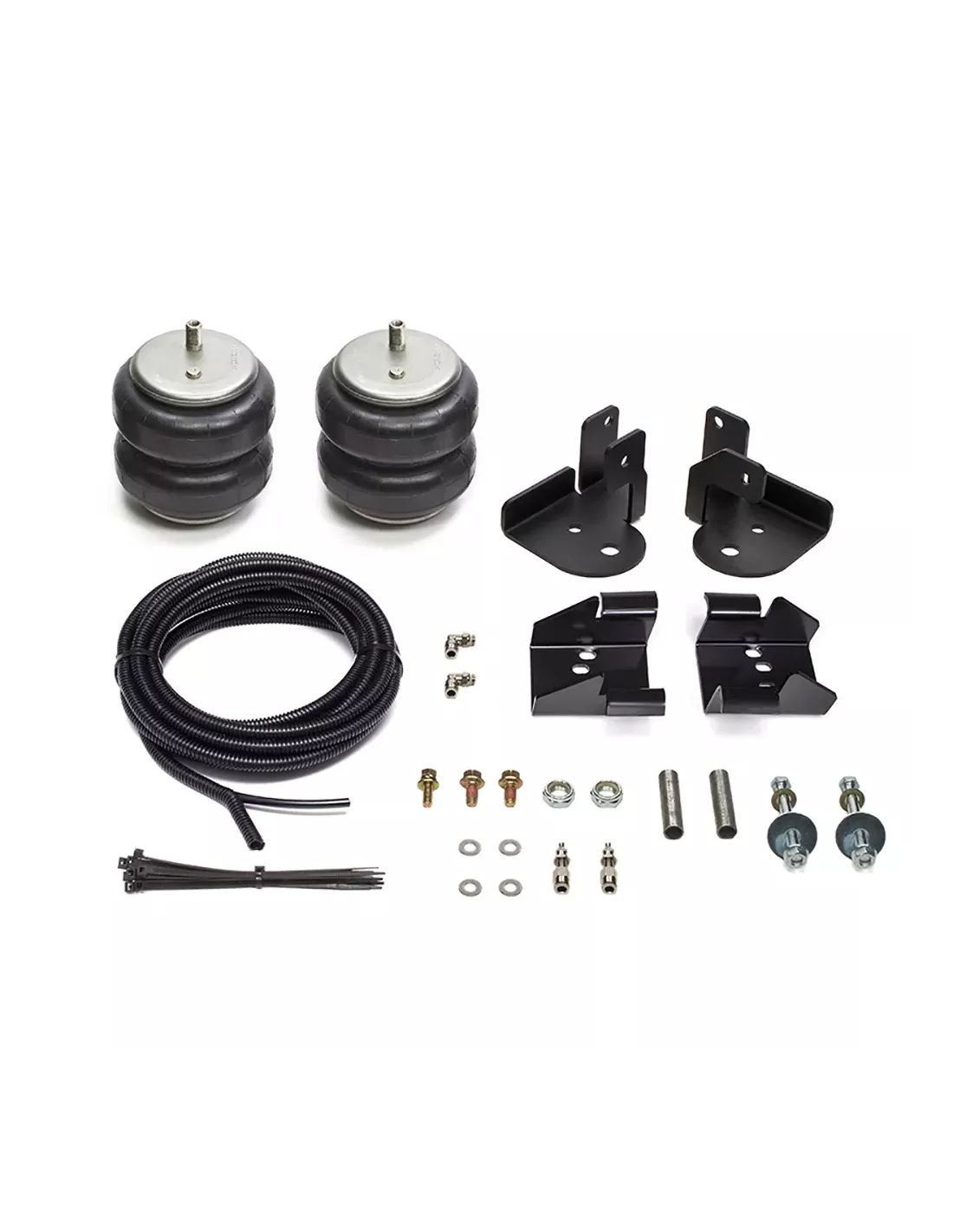 KIT AIRBAG PEDDERS ISUZU D-MAX 2012+