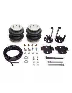 KIT AIRBAG PEDDERS MITSUBISHI L200