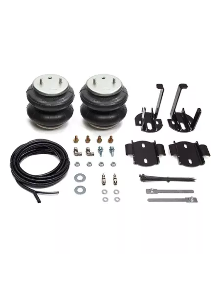 KIT AIRBAG PEDDERS MITSUBISHI L200