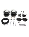 KIT AIRBAG PEDDERS MITSUBISHI L200