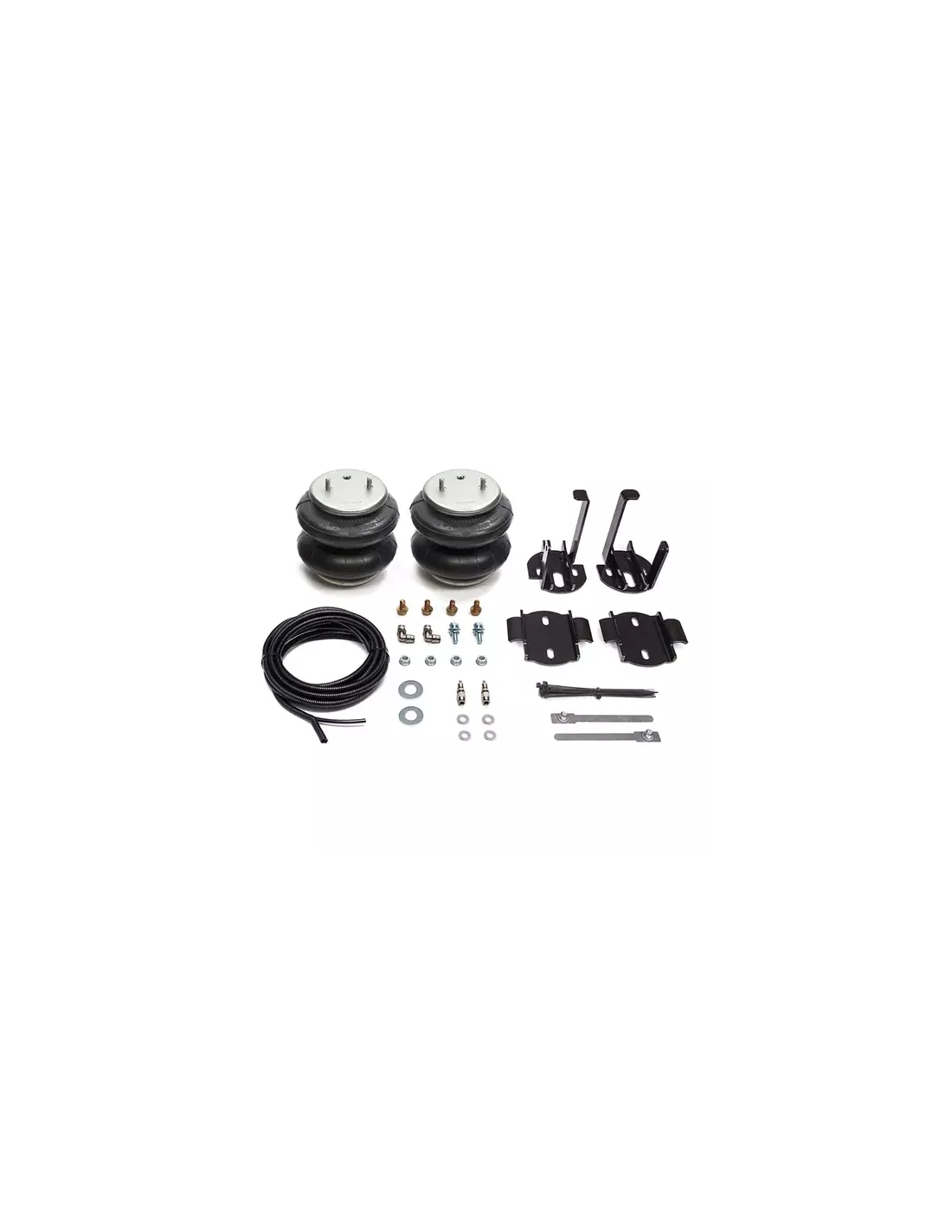 KIT AIRBAG PEDDERS MITSUBISHI L200