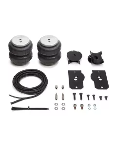 KIT AIRBAG PEDDERS NISSAN NAVARA NP300 (LAMES)
