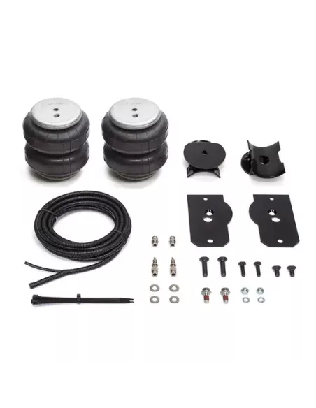 KIT AIRBAG PEDDERS NISSAN NAVARA NP300 (LAMES)
