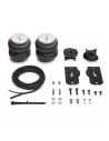 KIT AIRBAG PEDDERS NISSAN NAVARA NP300 (LAMES)