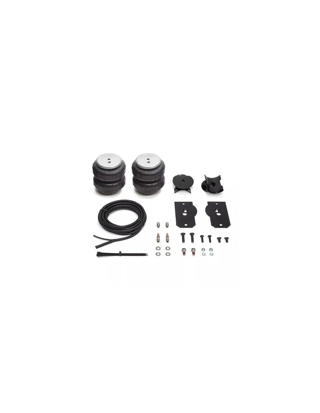 KIT AIRBAG PEDDERS NISSAN NAVARA NP300 (LAMES)