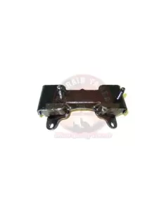 Support moteur arrière 1HZ MTM Terrain Tamer Toyota Land
