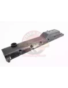 Couvre-culasse Terrain Tamer Toyota Land Cruiser HZJ77